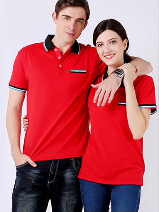 ���Z��POLO������